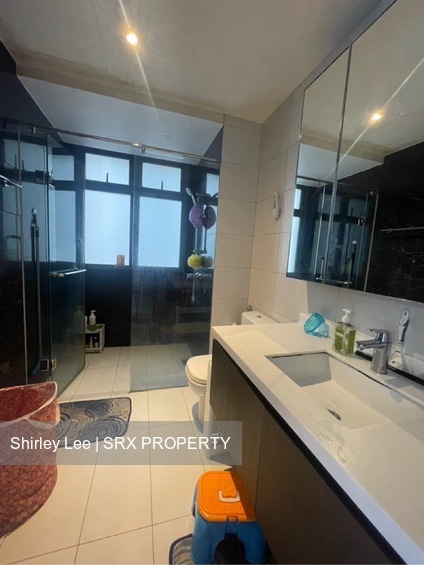 Palm Isles (D17), Condominium #498132851